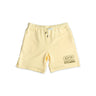 SFB Sweatshorts