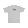 Ronac Streetball Classic T-Shirt