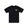 Take Out T-Shirt