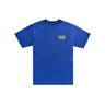 Take Out T-Shirt