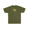 SF UNSP T-Shirt
