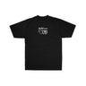 SF UNSP T-Shirt