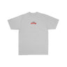Monster Ghost and UFOs T-Shirt