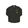 SF UNSP Long Sleeves Button Shirt