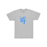 Tiger T-Shirt
