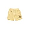 Icon Sweatshorts