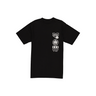 Secret Fresh Motel T-Shirt