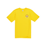 Resort and Spa T-Shirt
