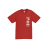 Secret Fresh Motel T-Shirt