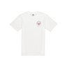 Resort and Spa T-Shirt