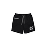 Icon Sweatshorts