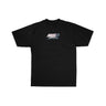 Skyline T-Shirt