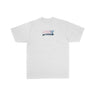 Skyline T-Shirt