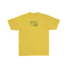 SF UNSP T-Shirt
