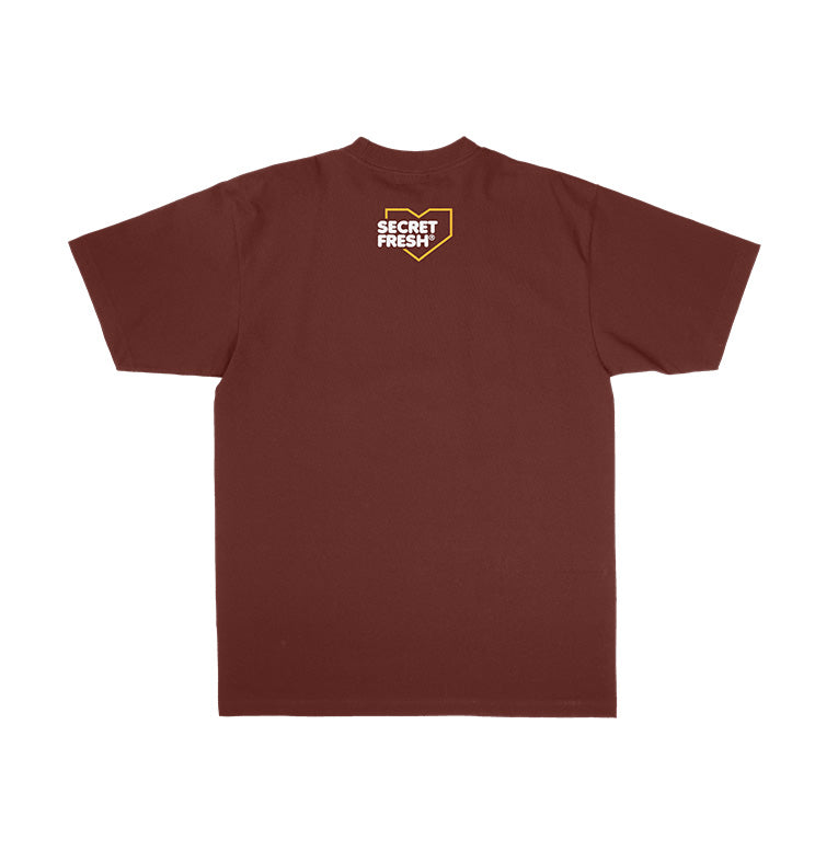 Mahal Kita V2 T-Shirt – Secret Fresh