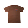Peace and Love T-Shirt