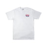 Peace and Love T-Shirt