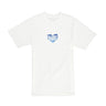 Anime Pool Girl T-Shirt