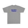 Round Logo T-Shirt
